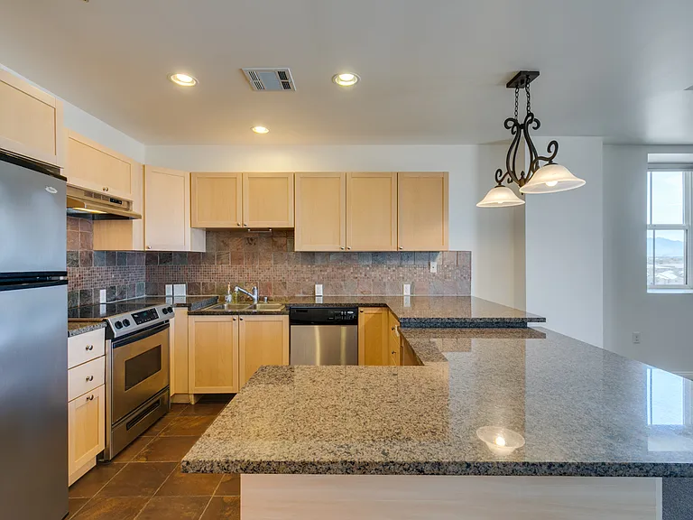 2405 W Serene Ave #823 — Photo 6