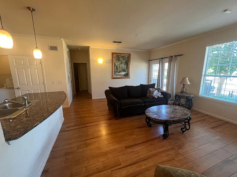 1901 5th Ave E #3125 — Photo 14