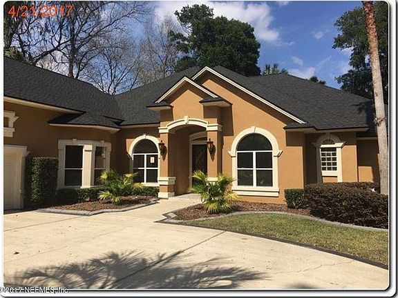 2nd image of 1531 Harrington Park Dr