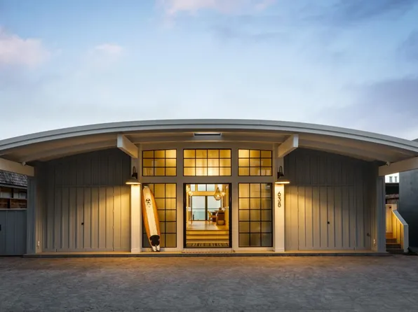 638 Beach Dr, Aptos, CA 95003