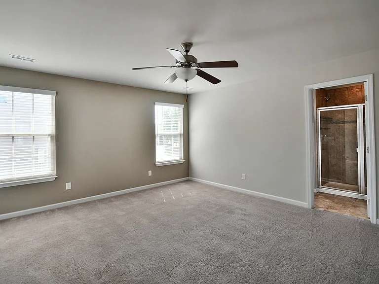 303 Corday Ln — Photo 21