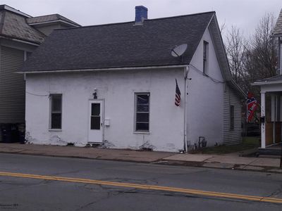 159 W 6th Ave, Lancaster, OH, 43130
