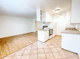411 Fairmount Ave APT 204, Oakland, CA 94611