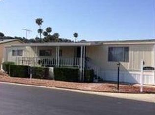 195 Tierra Rejada Rd #188, Simi Valley, CA 93065