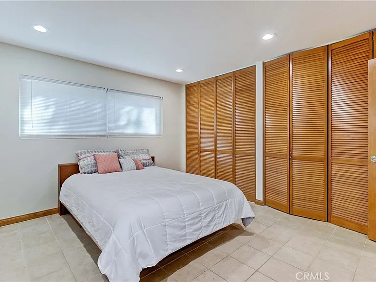 3050 S Bristol St #4D — Photo 7