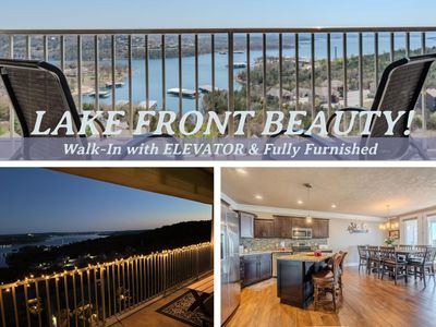 14 Treehouse Lane #20 BLDG 14, Branson, MO, 65616