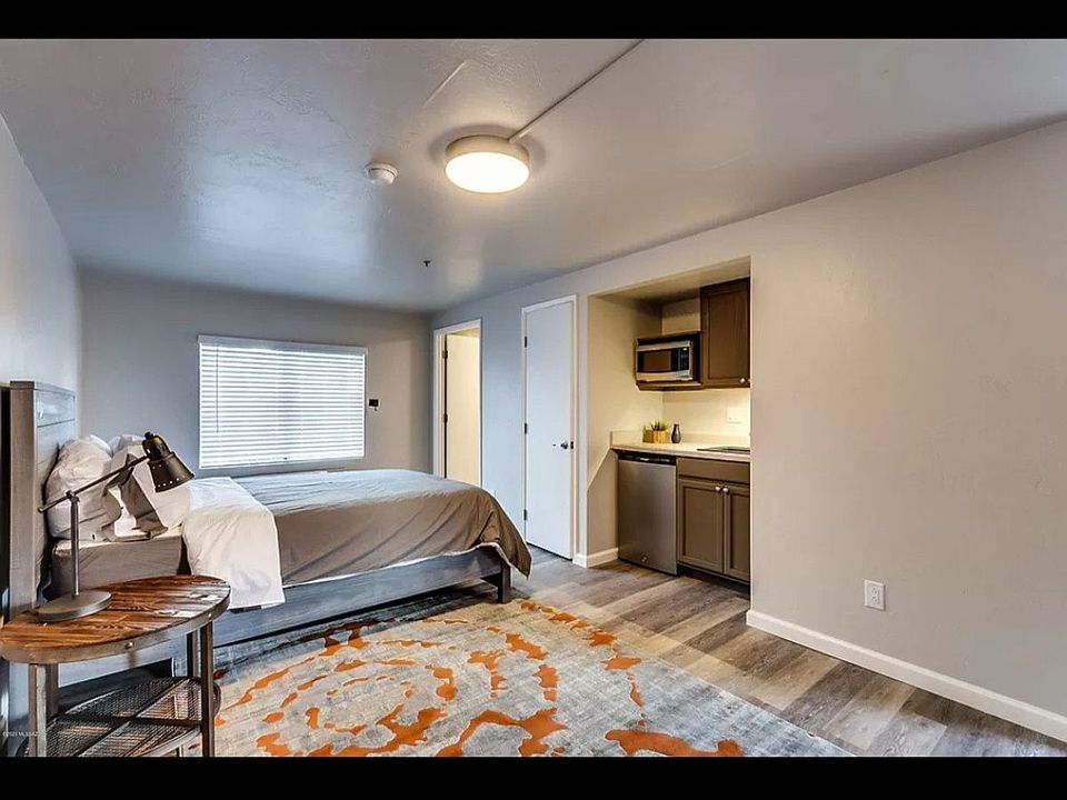 700 N. 7th Ave. Apartment Rentals Tucson, AZ Zillow