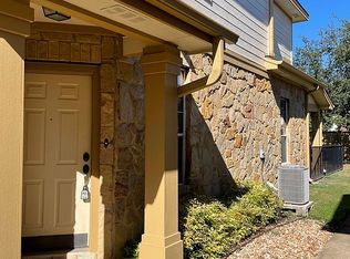 16100 S Great Oaks Dr APT 1202, Round Rock, TX 78681