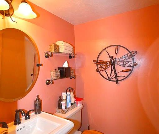 5th image of 5231 Blue Crab Cir #6