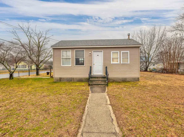 44 Texas Ave, Villas, NJ 08251