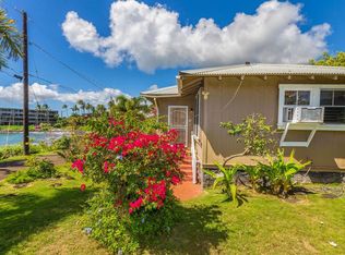 5111 Hoona Rd, Koloa, HI 96756