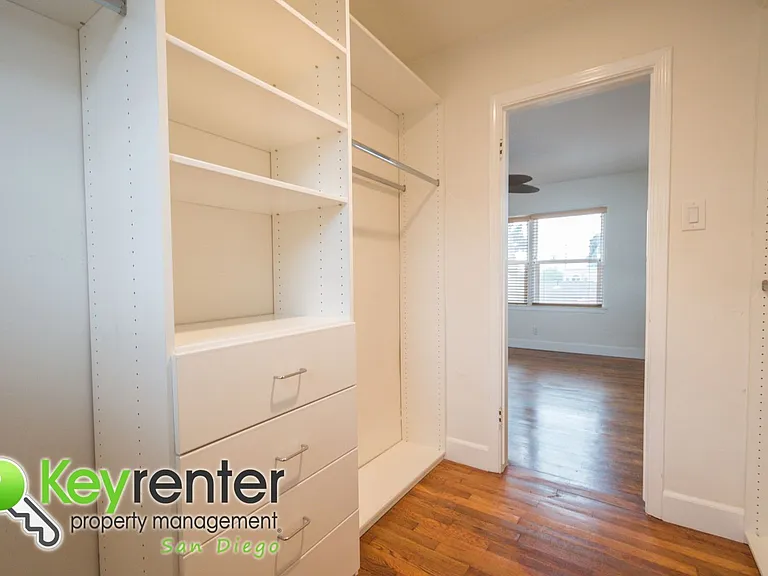 620 N Nevada St — Photo 25