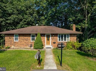 737 Dale Ave, Cumberland, MD 21502