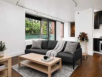 464 West 44th Street