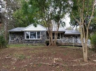 404 Riegelsville Rd, Milford, NJ 08848