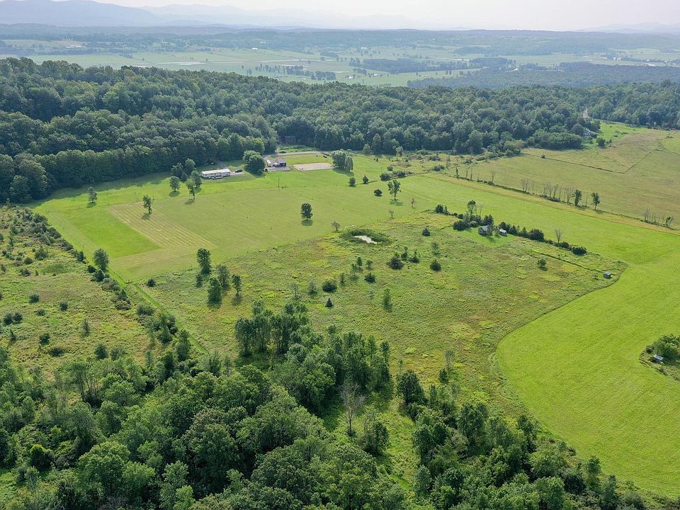 TBD Hemenway Road, Bridport, VT 05734 Zillow