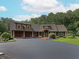 4655 Bamerick Rd, Jamesville, NY 13078