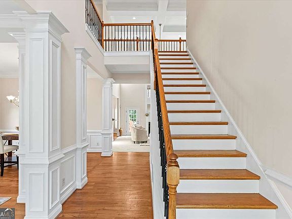 3rd image of 3113 Brians Creek Dr SE
