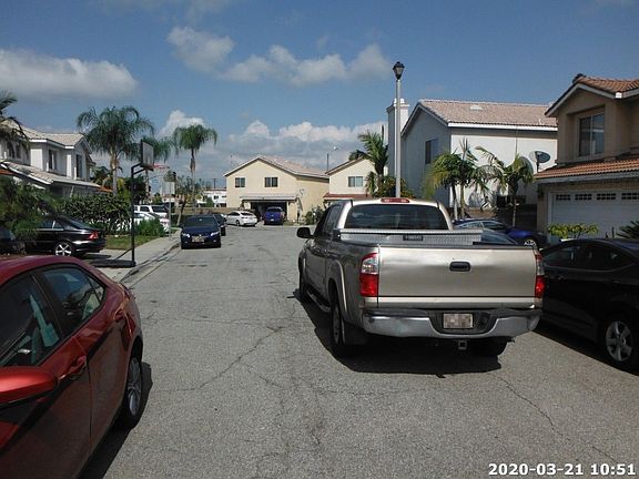 4th image of 14709 Pacheco Dr