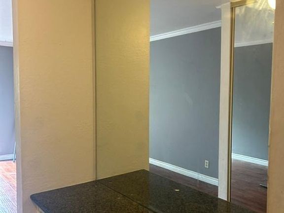 5th image of 625 El Dorado Ave APT 205