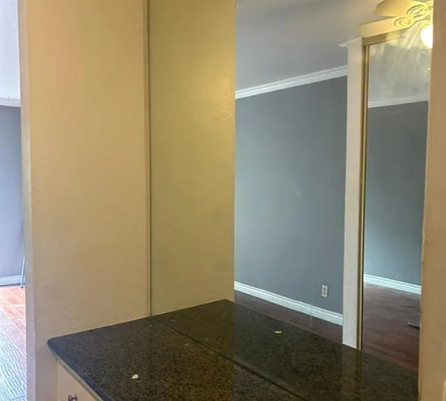 625 El Dorado Ave #205 — Photo 5