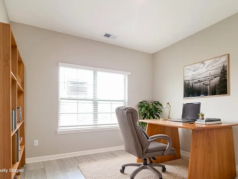 365 Beau Tisdale Dr — Photo 15