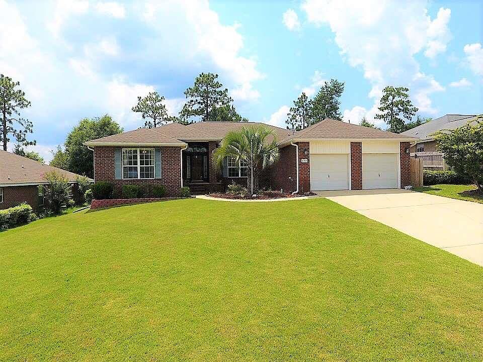 1st image of 6365 Havenmist Ln