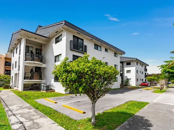 VC 42 PL LLC, 1490 W 42nd Pl APT 206, Hialeah, FL 33012