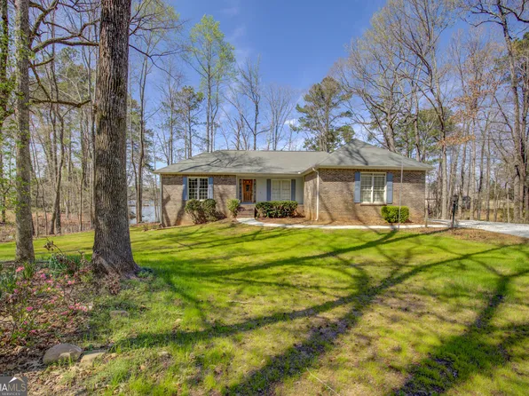 269 Scenic Dr, McDonough, GA 30252