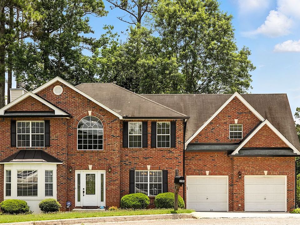 1st image of 5745 Crystal Springs Way