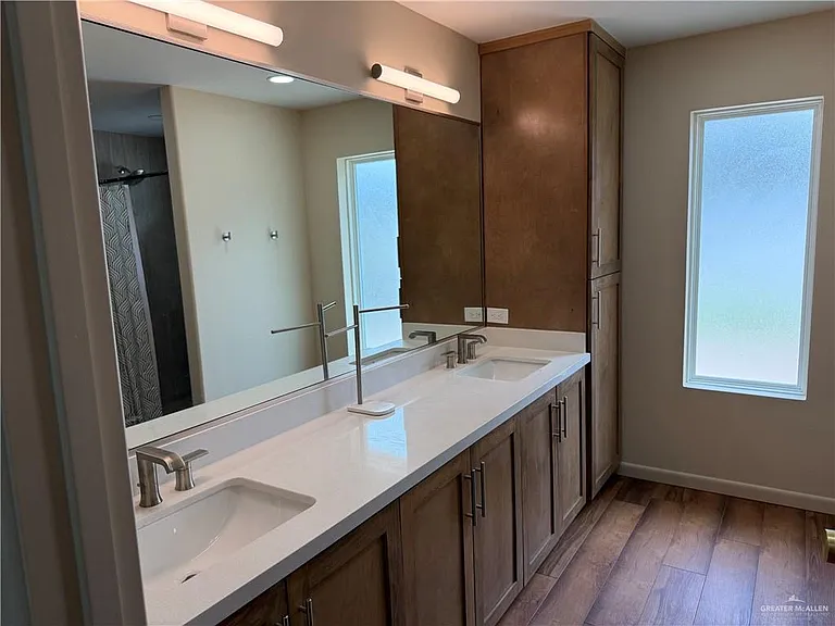1101 Kerria Ave — Photo 11