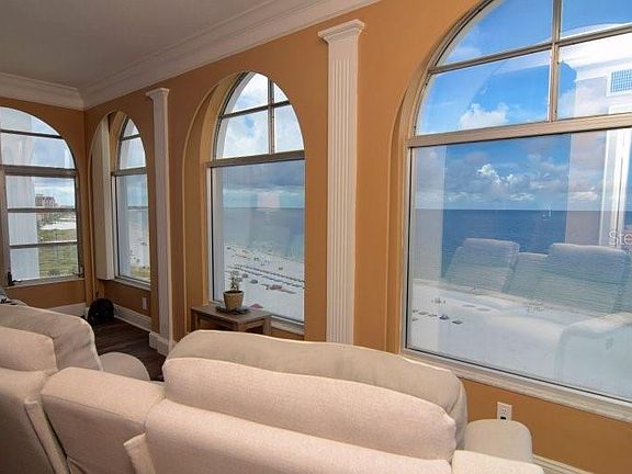 4th image of 4950 Gulf Blvd APT 1006