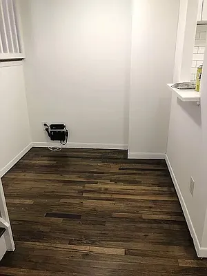 Rented by Mallory Management Corp | media 4