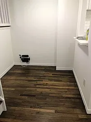 Rented by Mallory Management Corp