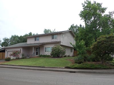 4906 Centurian Ct S, Salem, OR, 97302