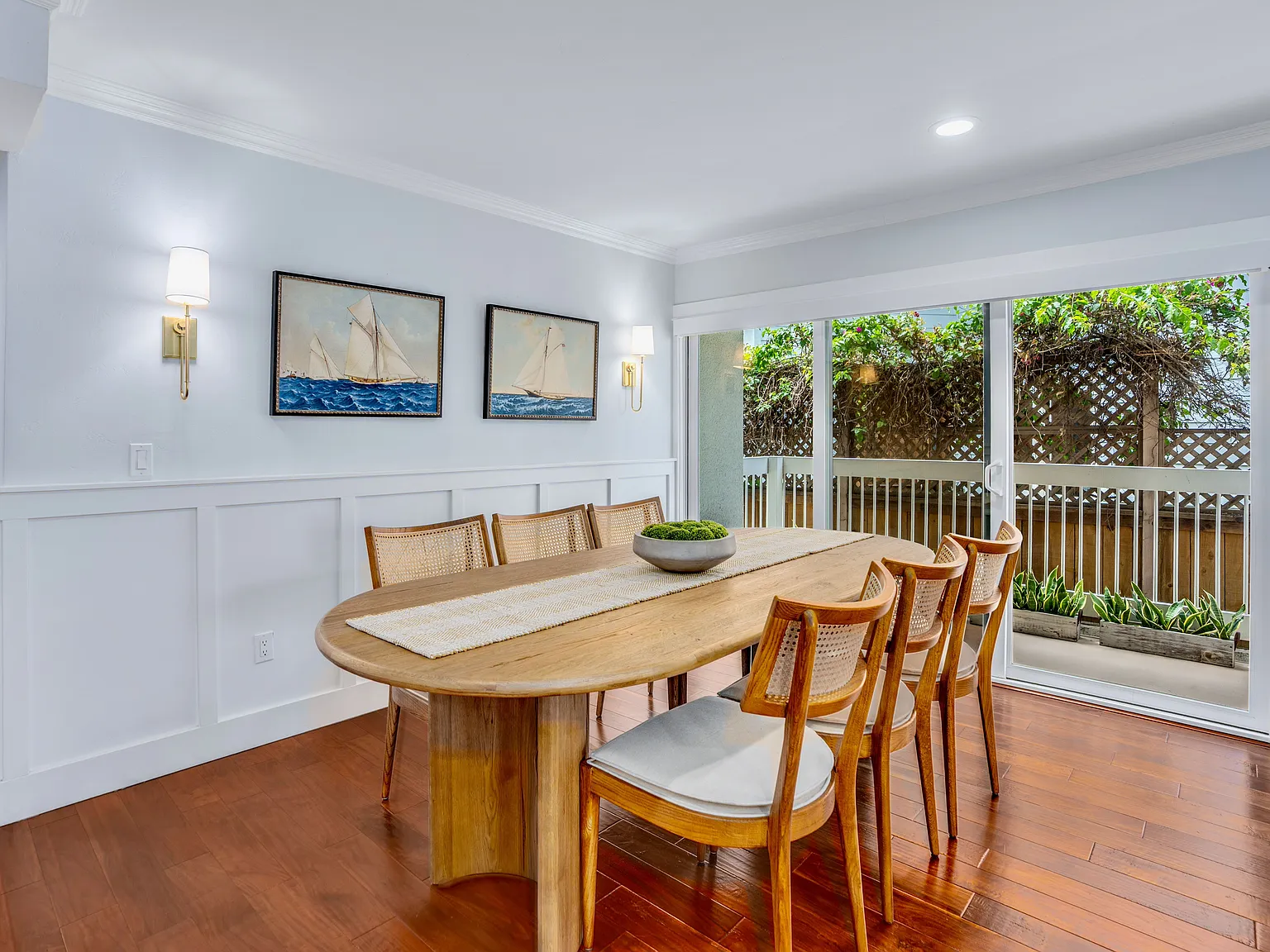 2 bed, 1471 sqft, $7,000 — Photo 3