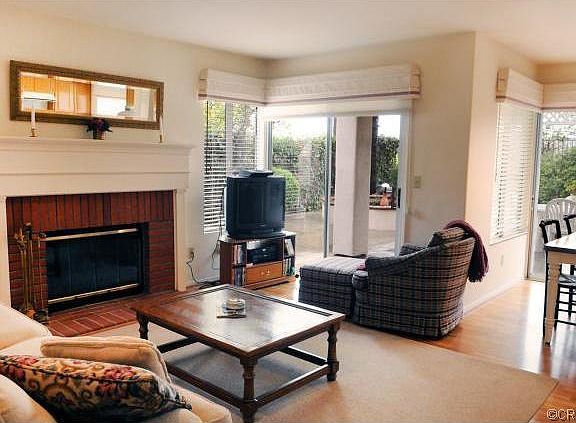 2nd image of 40511 Corte De Rubi