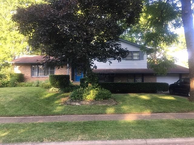 1st image of 104 Kimothy Dr