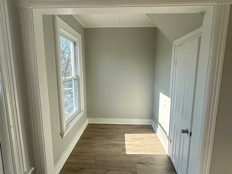 75 Woolsey St #2-0 — Photo 5