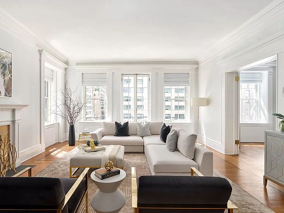 4th image of 535 Park Ave