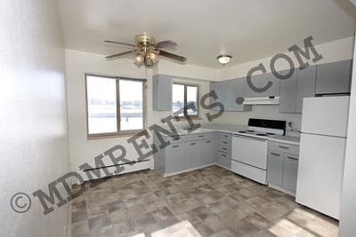 3rd image of 72 W Ida Avenue # Fl 2nd