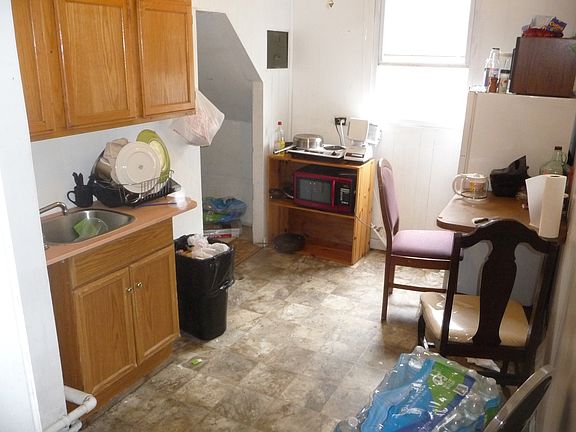 2nd image of 5234 W 25th Pl