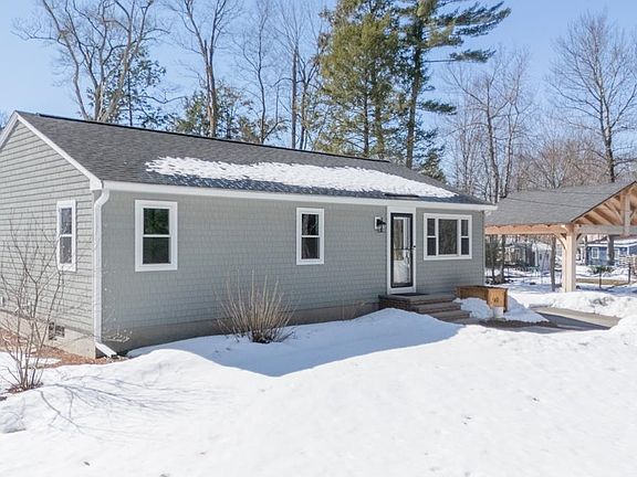 2nd image of 40 Pillsbury Road