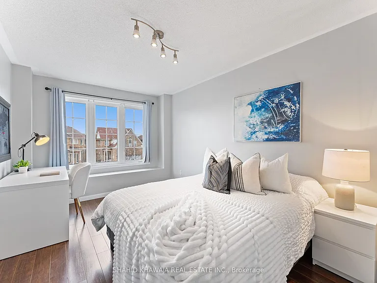 7282 Blackwood Mews — Photo 29