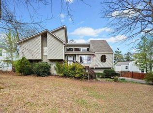3472 Winter Chase Dr, Marietta, GA 30062