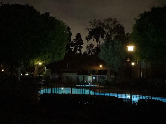 2nd image of 1121 Sepulveda Blvd Unit I-201