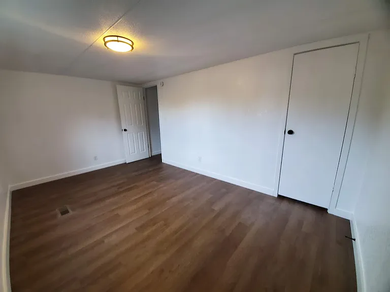 2728 Mallow Pl — Photo 23