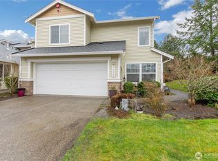 7208 James Pl SE, Auburn, WA