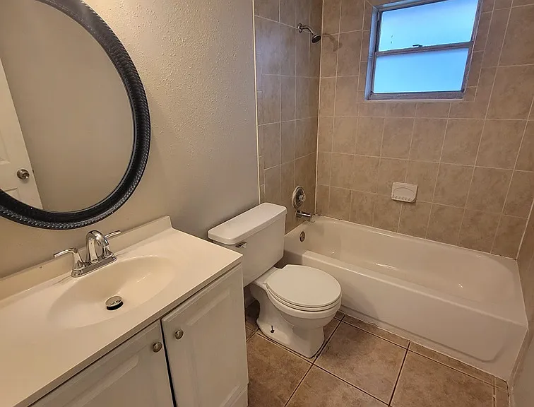 6445 Illinois Ave #6445 — Photo 7