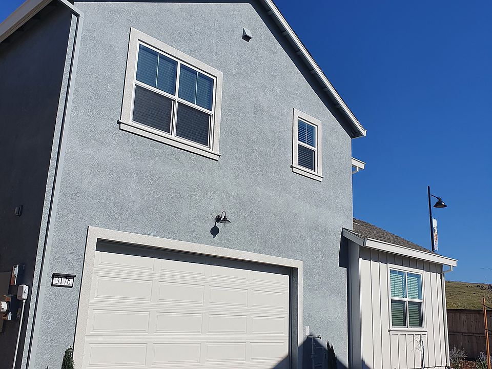 1st image of 3176 Sunny Gate Ln